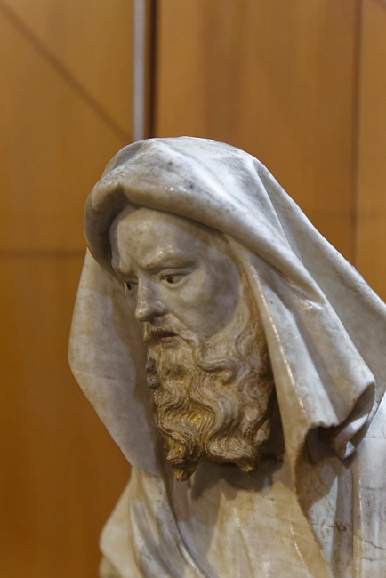 Musée du petit palais-017